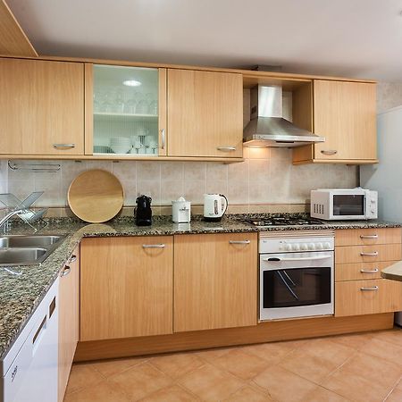 Apartup Green Opera Views Valencia Kültér fotó